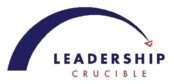 Leadership Logo